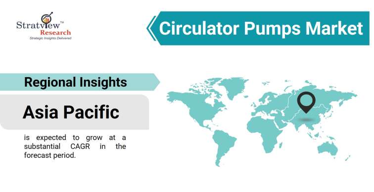 Circulator-Pumps-Market-Regional-Analysis